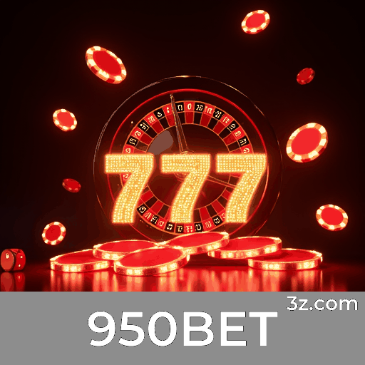 Acesso ao 950BET