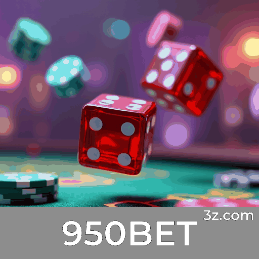Cassino Online 950BET