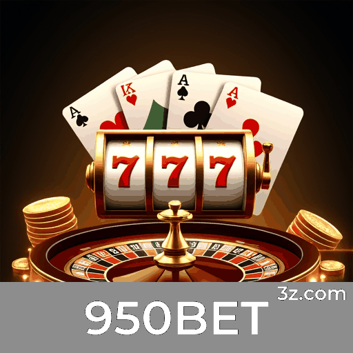 Acesso ao 950BET