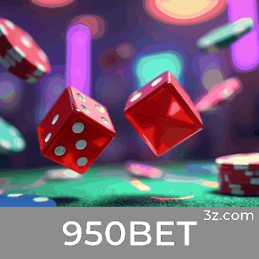 Acesso ao 950BET