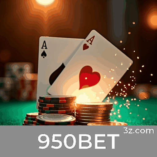 Cadastro na 950BET