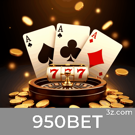 Cadastro na 950BET