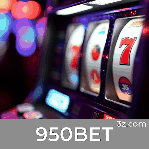 Cassino Online 950BET
