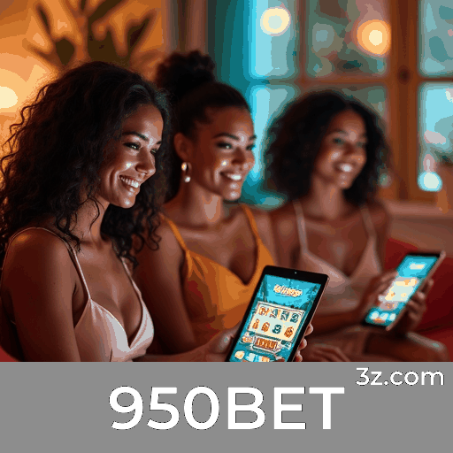 Cassino Online 950BET