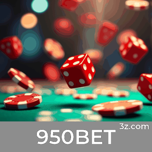 Cassino Online 950BET