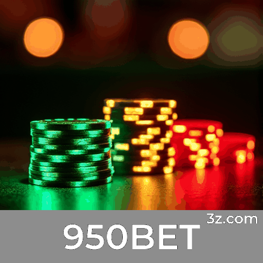Jogos Crash no Cassino 950BET