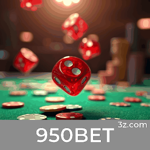 Cadastro na 950BET