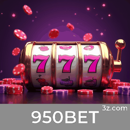 Acesso ao 950BET