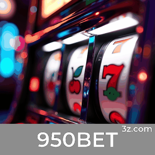 Cassino Online 950BET