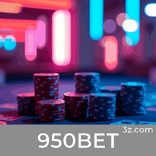 Cassino Online 950BET
