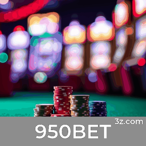 Cassino Online 950BET