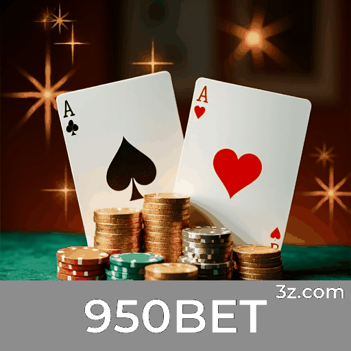 Cassino Online 950BET
